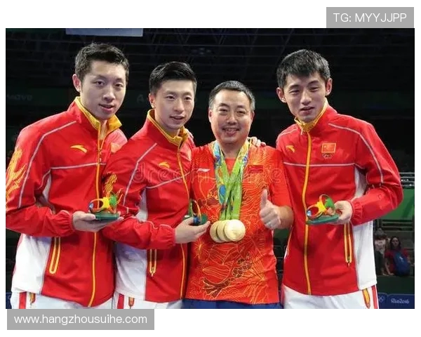 赛后分析：西安乒乓球队与成都乒乓球队的默契配合与战术探讨