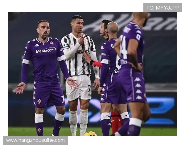 中国与韩国精彩对决全场集锦回顾激情瞬间与精彩进球分析