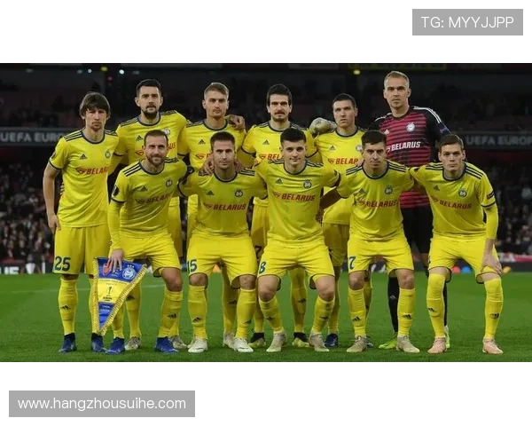 丹麦与罗马尼亚的精彩对决分析与赛前预测