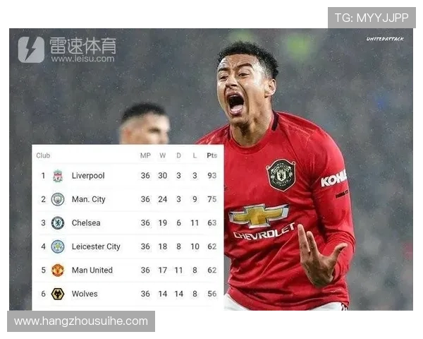 诺维奇对阵切尔西最新赔率分析及比赛前瞻详细解读