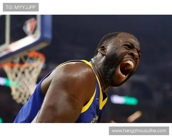 追梦格林播客引发风波杜兰特离队内幕遭联盟深入调查