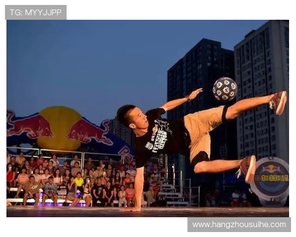 重庆极限运动队在世界杯中的表现与意识分析