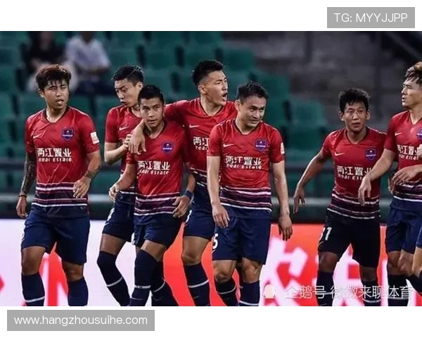 南京羽毛球队强势领跑联赛积分榜以75分稳居第一名