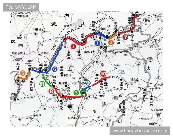 南京足球队的防守体系解析：战术布局与球员协作的深度剖析